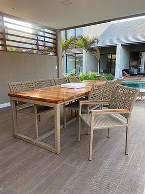 Móveis Metalfibra 11