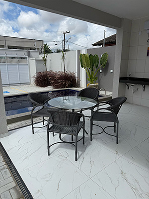 Móveis Metalfibra 01