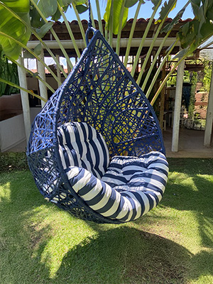 Móveis Metalfibra 08