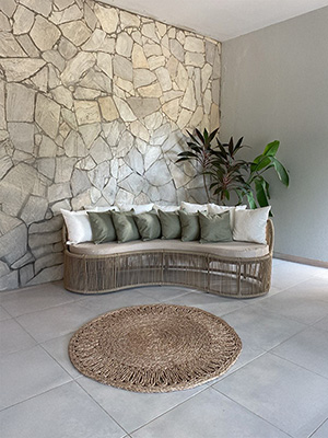 Móveis Metalfibra 07