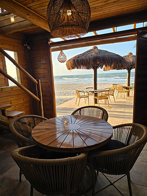 Móveis Metalfibra 06