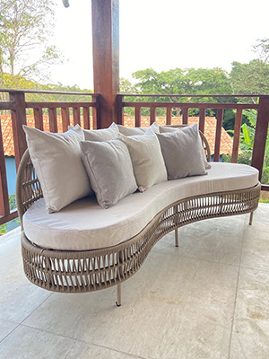 Móveis Metalfibra 04